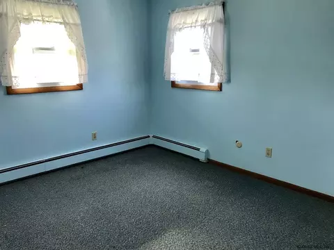 466 Currybush Rd, Schenectady, NY 12306 photo 12
