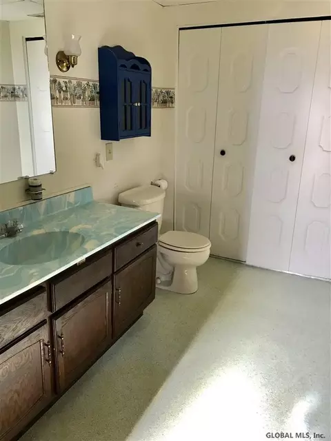 466 Currybush Rd, Schenectady, NY 12306 photo 15