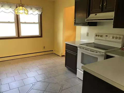 466 Currybush Rd, Schenectady, NY 12306 photo 6