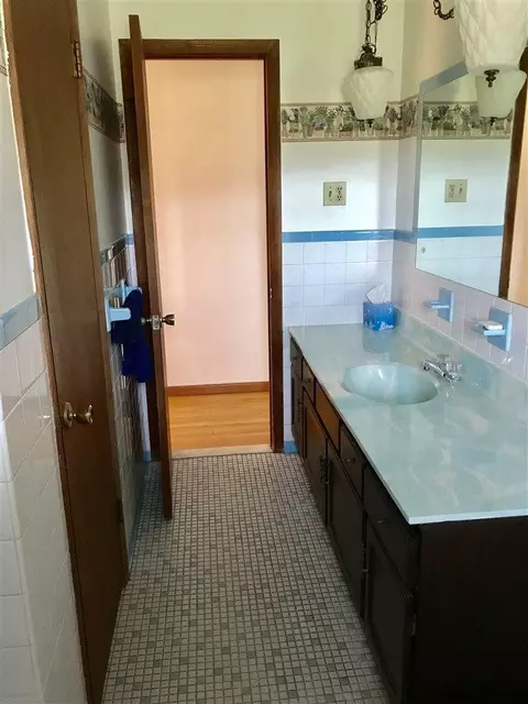 466 Currybush Rd, Schenectady, NY 12306 photo 14