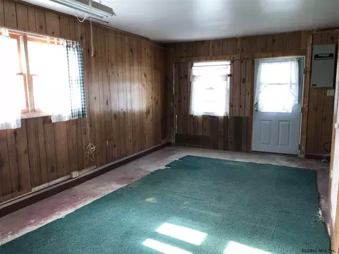 466 Currybush Rd, Schenectady, NY 12306 photo 13