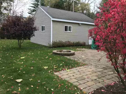 127 Beacon Rd, Glenmont, NY 12077 photo 4