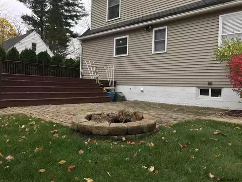 127 Beacon Rd, Glenmont, NY 12077 photo 5