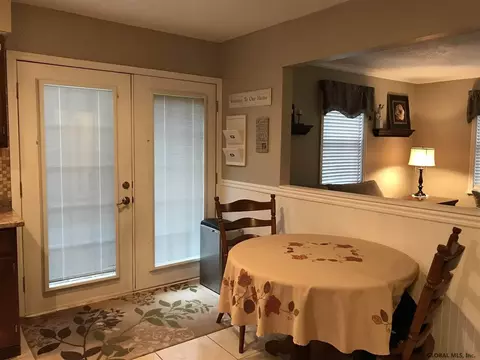 127 Beacon Rd, Glenmont, NY 12077 photo 8