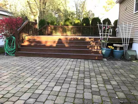 127 Beacon Rd, Glenmont, NY 12077 photo 6