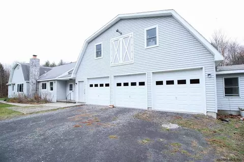 907 Route 146, Delanson, NY 12053 photo 20