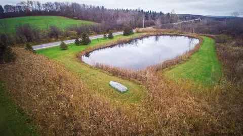 907 Route 146, Delanson, NY 12053 photo 24
