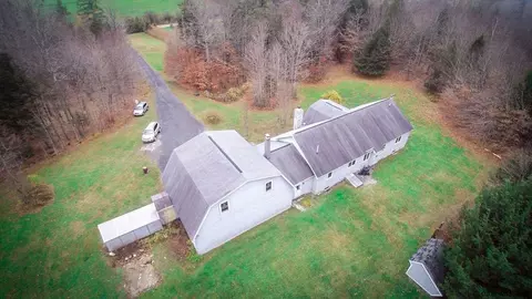 907 Route 146, Delanson, NY 12053 photo 2