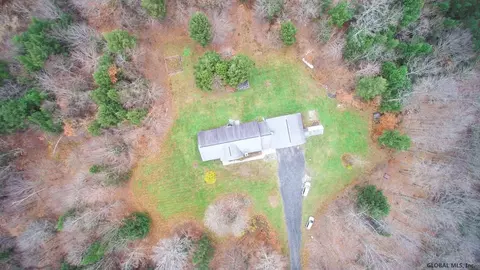 907 Route 146, Delanson, NY 12053 photo 25