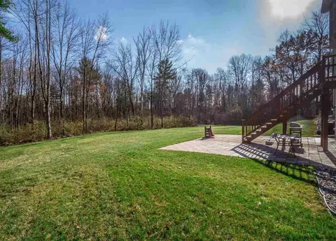 42 Ridgewood Dr, Mechanicville, NY 12118 photo 23