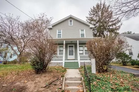 236 Edward St, Schenectady, NY 12304 photo 25