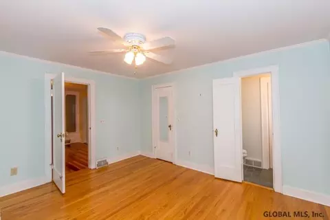 236 Edward St, Schenectady, NY 12304 photo 14