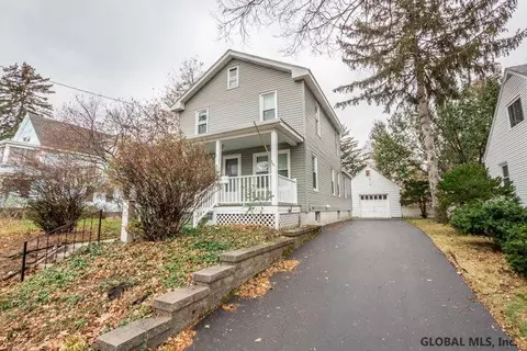 236 Edward St, Schenectady, NY 12304 photo 1