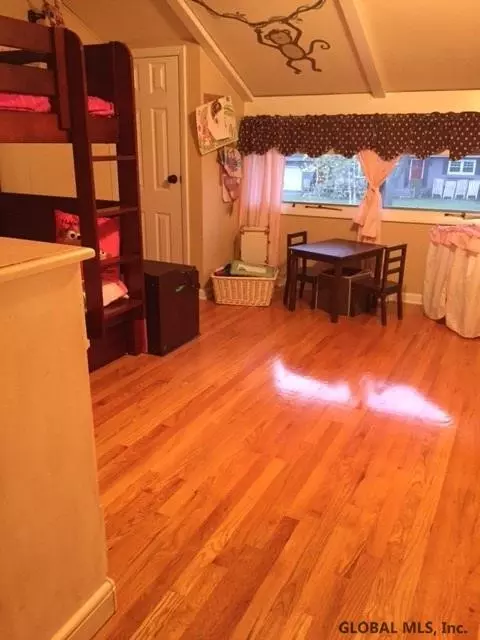 451 Wallace Rd, Schenectady, NY 12304 photo 16