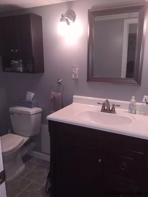451 Wallace Rd, Schenectady, NY 12304 photo 12