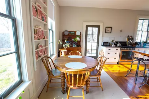 47 Eddy Rd, Buskirk, NY 12028 photo 9