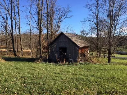 47 Eddy Rd, Buskirk, NY 12028 photo 5