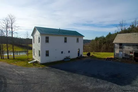 47 Eddy Rd, Buskirk, NY 12028 photo 3