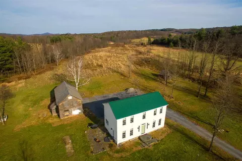 47 Eddy Rd, Buskirk, NY 12028 photo 2