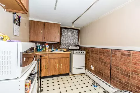 7 N Ferry St, Schenectady, NY 12305 photo 10