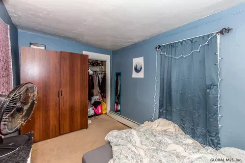 7 N Ferry St, Schenectady, NY 12305 photo 7