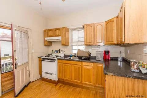 7 N Ferry St, Schenectady, NY 12305 photo 25