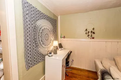 7 N Ferry St, Schenectady, NY 12305 photo 3
