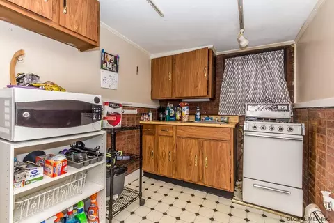 7 N Ferry St, Schenectady, NY 12305 photo 11