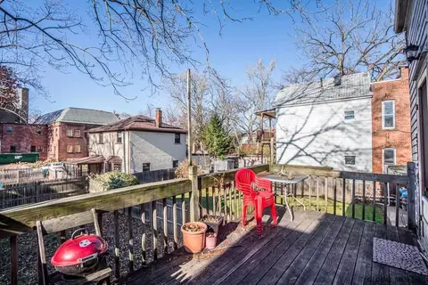 7 N Ferry St, Schenectady, NY 12305 photo 15