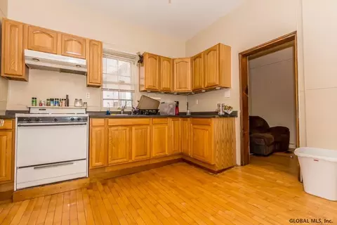 7 N Ferry St, Schenectady, NY 12305 photo 24
