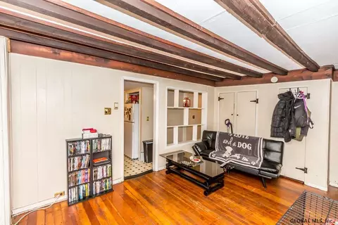 7 N Ferry St, Schenectady, NY 12305 photo 9