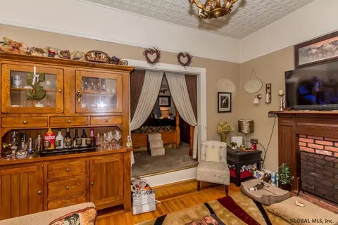 7 N Ferry St, Schenectady, NY 12305 photo 22