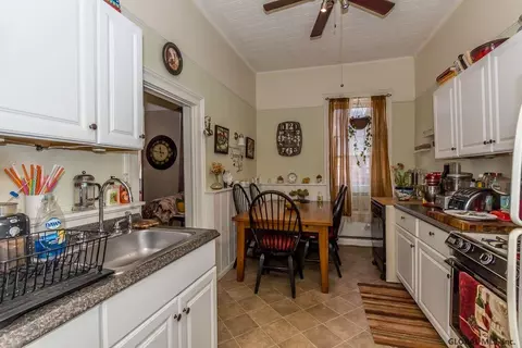 7 N Ferry St, Schenectady, NY 12305 photo 17