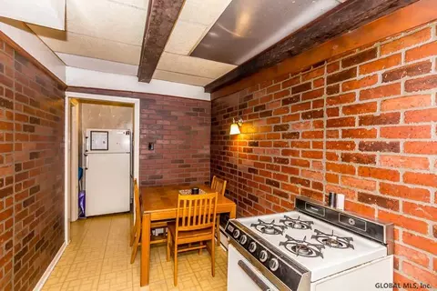 7 N Ferry St, Schenectady, NY 12305 photo 6