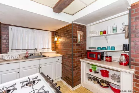 7 N Ferry St, Schenectady, NY 12305 photo 5