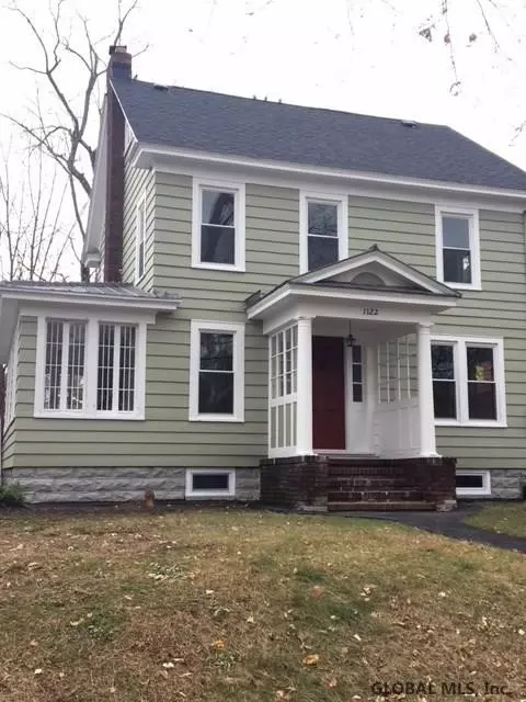 1122 Ardsley Rd, Schenectady, NY 12308 photo 1