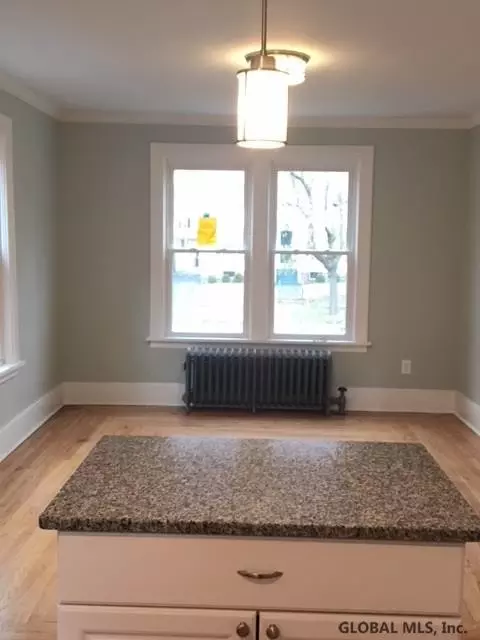 1122 Ardsley Rd, Schenectady, NY 12308 photo 8