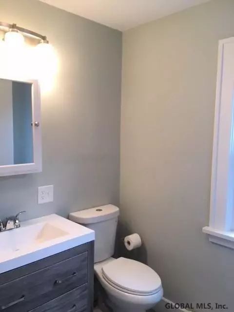 1122 Ardsley Rd, Schenectady, NY 12308 photo 22