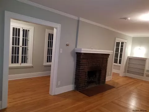 1122 Ardsley Rd, Schenectady, NY 12308 photo 5