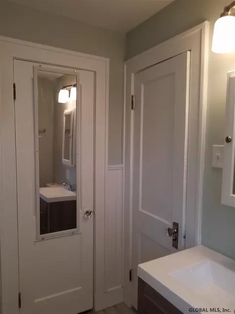 1122 Ardsley Rd, Schenectady, NY 12308 photo 20