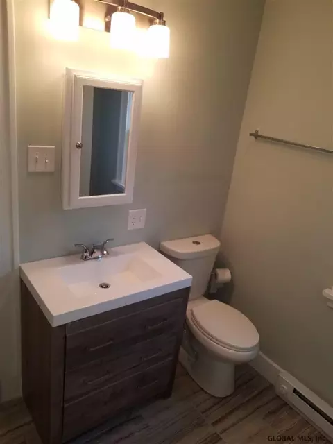 1122 Ardsley Rd, Schenectady, NY 12308 photo 21