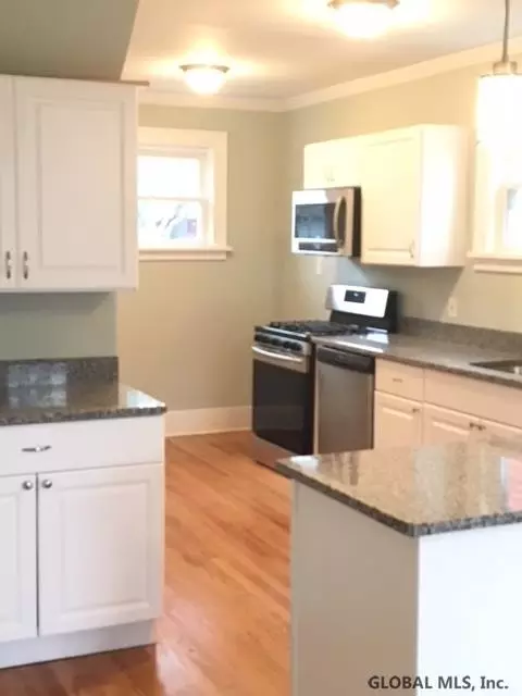 1122 Ardsley Rd, Schenectady, NY 12308 photo 12