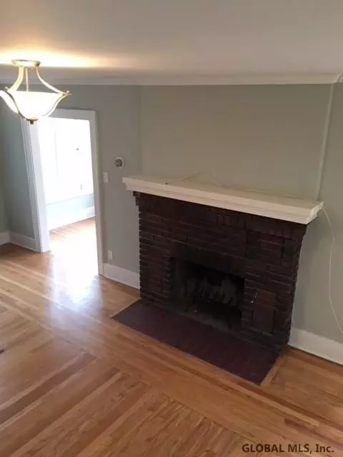 1122 Ardsley Rd, Schenectady, NY 12308 photo 6