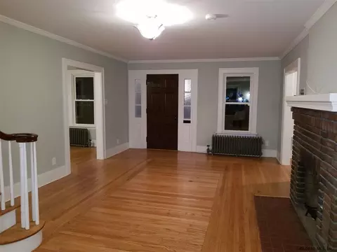 1122 Ardsley Rd, Schenectady, NY 12308 photo 4