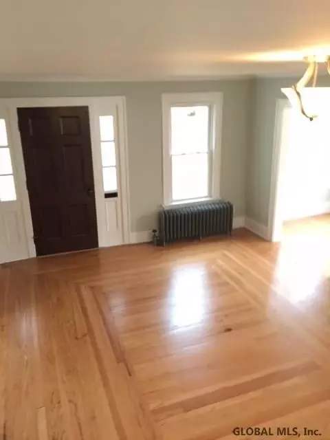 1122 Ardsley Rd, Schenectady, NY 12308 photo 3