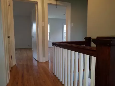 1122 Ardsley Rd, Schenectady, NY 12308 photo 18