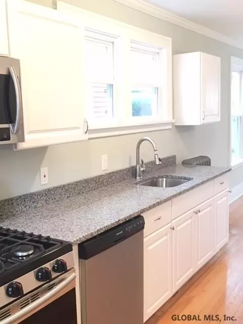 1122 Ardsley Rd, Schenectady, NY 12308 photo 10