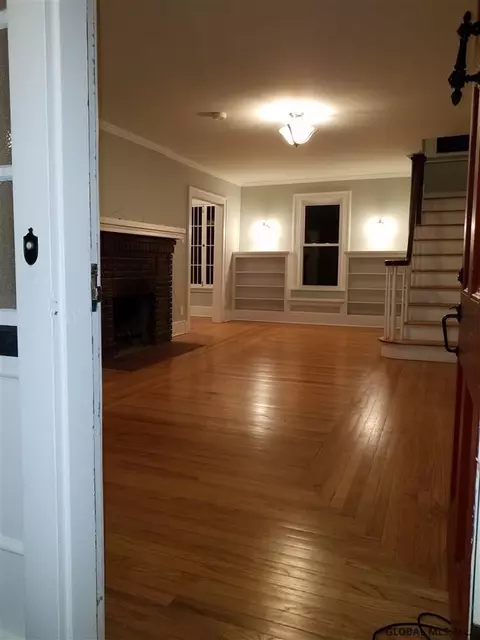 1122 Ardsley Rd, Schenectady, NY 12308 photo 7