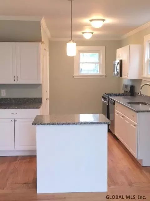 1122 Ardsley Rd, Schenectady, NY 12308 photo 11