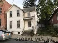 1 Close St, Schenectady, NY 12307 photo 1